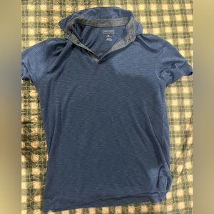 Van Heusen Polo shirt